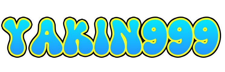 YAKIN999